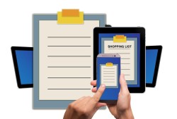 正规黑客在线qq接单：安全可靠的网络安全服务选择指南