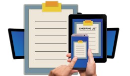 网络高手在线咨询电话：专业解决电脑蓝屏、WiFi断线、文件打不开等网络问题，省时省力更安心