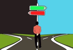 黑客月收入揭秘：从新手到精英的合法赚钱路径与职业规划指南