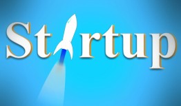 自动化外包公司有哪些？2024年最全选择指南，帮您轻松找到专业效率管家