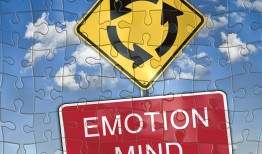 一般黑客的智商多高？揭秘黑客群体智力分布与核心能力构成