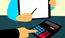 急缺钱的可以联系我：专业金融顾问助您快速解决资金周转难题