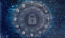 黑客全天接单是真的吗？揭秘网络骗局与真实服务区别，教你安全避坑