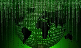 24小时接单的黑客免费服务真的靠谱吗？揭秘背后隐藏的安全风险与法律陷阱