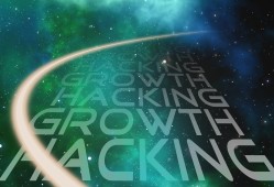 黑客24小时接单网：揭秘数字暗网的便捷陷阱与安全防护指南