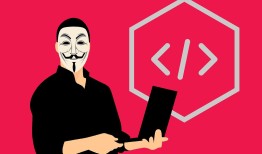 真正的黑客追款：揭秘背后的法律风险与安全替代方案