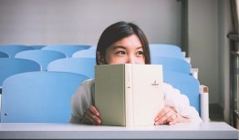 接单软件：自由职业者的高效赚钱神器，让你轻松接单快速收款