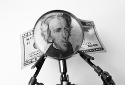 黑客一般多少钱接单？揭秘价格区间与影响因素，帮你避开高价陷阱