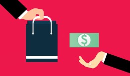 黑客月薪揭秘：从新手到专家的收入图谱与快速涨薪策略