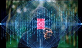 黑客是怎么查到一个人的信息的？揭秘个人信息泄露途径与防护方法