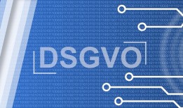 免费盗号的软件手机版暗藏风险？手机安全防护全攻略，守护你的隐私与财产