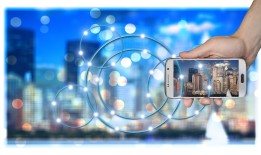 找网络高手联系方式：5大平台+专业判断+沟通技巧全攻略