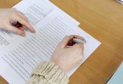 找活接单平台怎么选？掌握这5大技巧接单赚钱更轻松