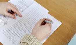 如何成为一个正规的黑客：掌握白帽技能，开启高薪网络安全职业之路