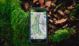 怎么学黑客入门技术：从零基础到实战，轻松掌握网络安全技能