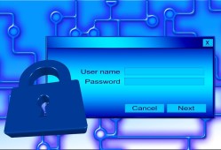 黑科技查对方个人信息？揭秘合法查询渠道与法律风险，保护隐私安全