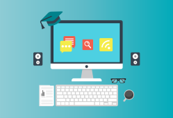 免费正规的接单平台：自由职业者零成本赚钱的终极指南