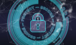 黑科技手机号码找人：快速定位失联亲友，告别传统寻人烦恼