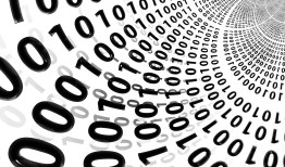 黑客大户追款是怎样帮助追款？揭秘高效追回数字资产的技术与流程