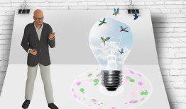 24小时接单好技术：深夜电脑蓝屏、项目文件丢失？立即响应解决您的突发技术难题