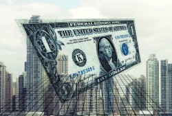 黑客私人联系方式合法替代方案：安全获取专业网络安全服务的正确途径