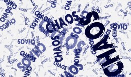 专业黑客手机定位找人服务真相：法律风险与可靠替代方案全解析