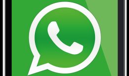 2024社交app排行榜前十名：帮你快速找到最适合的社交平台，告别选择困难