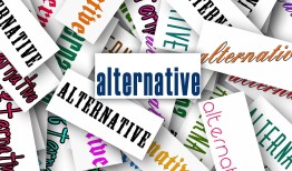 接单平台哪个好？2024最新选择指南与赚钱技巧，轻松开启自由职业之路