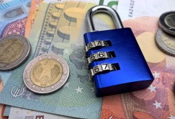 有谁知道黑客联系方式？揭秘合法网络安全服务与风险防范指南