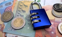 有谁知道黑客联系方式？揭秘合法网络安全服务与风险防范指南