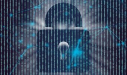 黑客全天接单是真的吗？揭秘网络骗局与真实服务区别，教你安全避坑