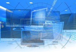 十大接单平台：自由职业者快速找到高薪项目的终极指南