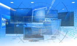 黑客私活接单平台、法律法规与技能提升全攻略：安全赚钱避坑指南