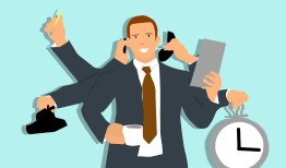 在线咨询平台全攻略：如何选择最适合的专业服务，省钱又省心