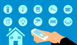 在线聊天匹配入口：安全选择与高效使用全指南，轻松找到理想聊天伙伴