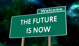 10秒找到对方位置免费：真相揭秘与安全定位指南