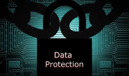 黑客能黑进别人微信吗？揭秘微信安全真相与防护技巧，守护你的数字生活