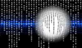 我想找黑客帮忙怎么联系？合法安全合作渠道与风险规避指南