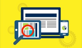 黑客联系平台怎么找？安全可靠的寻找方法与风险规避指南