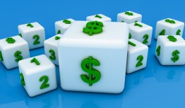 被app平台骗了钱怎么办？立即行动追回损失，避免二次受骗