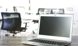 软件里面的钱提现不出来怎么办？快速解决提现失败的实用指南