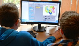 24小时接单的黑客公司：全天候守护您的网络安全，让数据危机随时化解