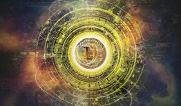 怎么找到真正的黑客联系方式：合法网络安全专家寻找指南