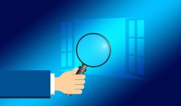 快递录入免费接单平台：一键解决发货烦恼，轻松提升电商效率