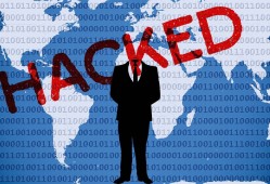 黑客手机定位技术：保护隐私的终极指南，远离被监控的恐惧