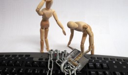 黑客全天接单服务：24小时紧急技术救援，解决您的数字危机