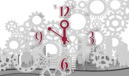 24小时接免费黑客网站真的靠谱吗？揭秘背后隐藏的4大风险与防护指南