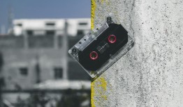 黑客信息在线接单平台：揭秘网络灰色地带的便捷服务与隐藏风险