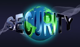 先做事后付款的专业黑客服务：安全高效解决数据恢复与密码破解难题