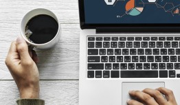 接单神器app哪个好用？2024热门接单APP推荐与使用技巧全攻略